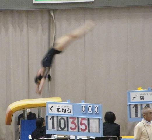 IMG_5358.jpg
