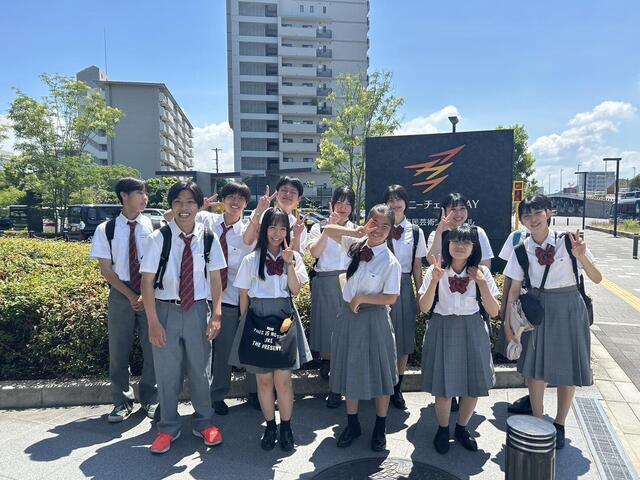IMG_6693.jpeg