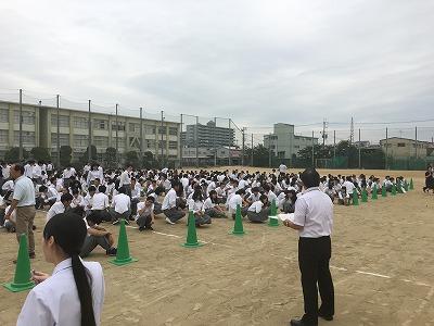 IMG_8476.jpg