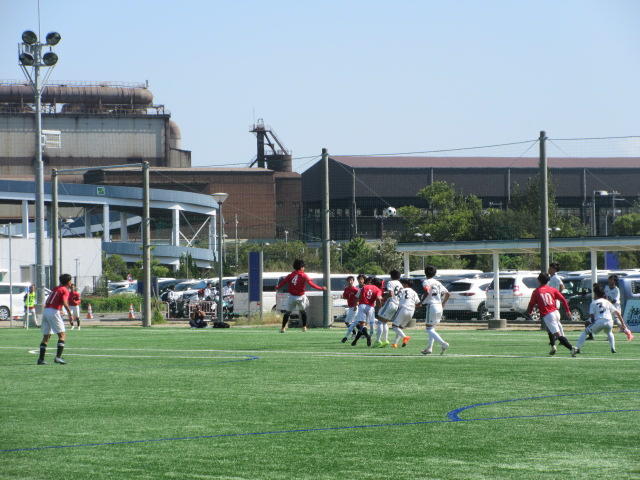IMG_4363.JPG
