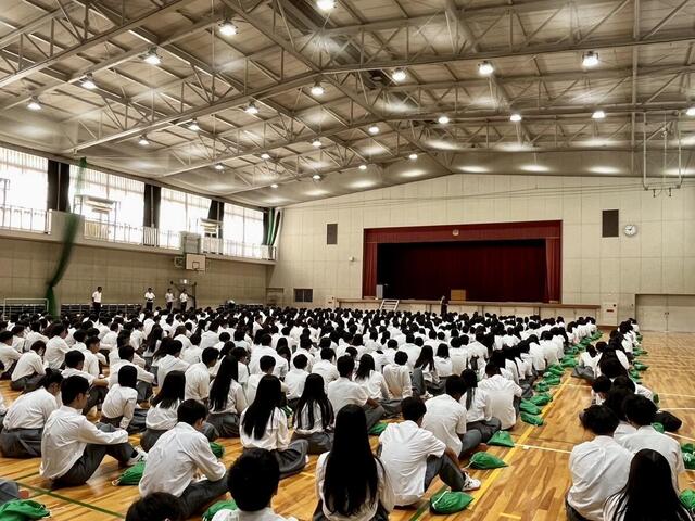 IMG_4863.jpeg