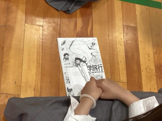 IMG_2315(中).jpeg