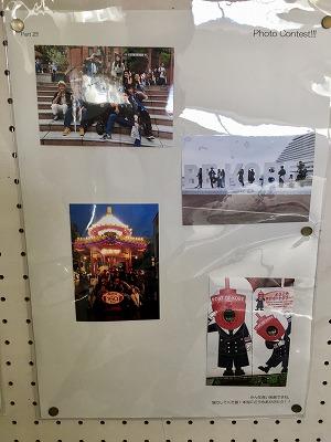 IMG_E9577.jpg