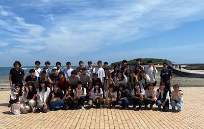 CDA73E8E-43CD-4AA7-8CD6-8A55004F7C75.jpeg