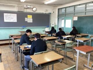 IMG_2694(小).jpeg