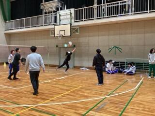 IMG_3004(小).jpeg