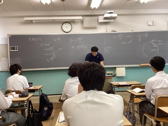 IMG_3471(中).jpeg