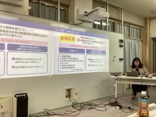 IMG_2730（小）.jpeg