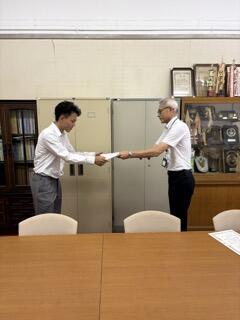 IMG_4714(小).jpeg
