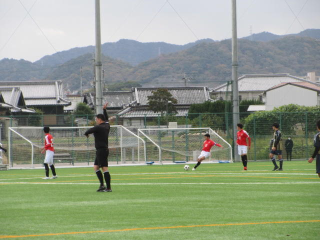 IMG_1260.JPG