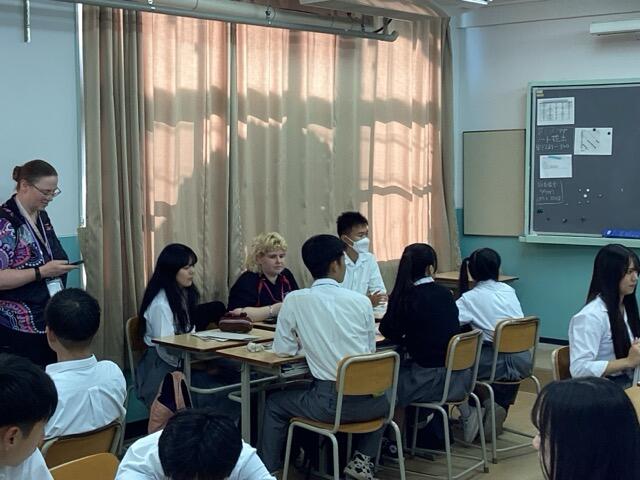 IMG_2277(中).jpeg