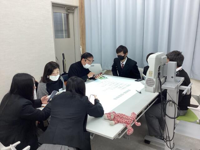 IMG_2939(中).jpeg