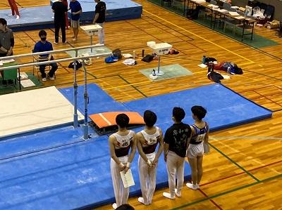 体操部春季大会1.jpg