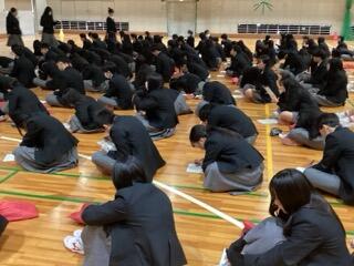 IMG_3079(小).jpeg