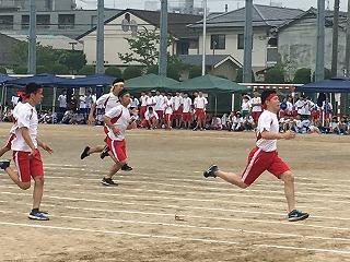 IMG_9192.jpg