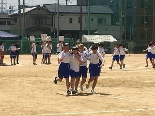 IMG_4379.jpg