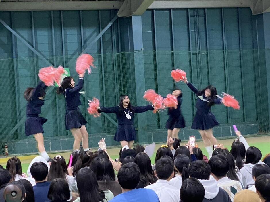 IMG_0761.jpegのサムネイル画像