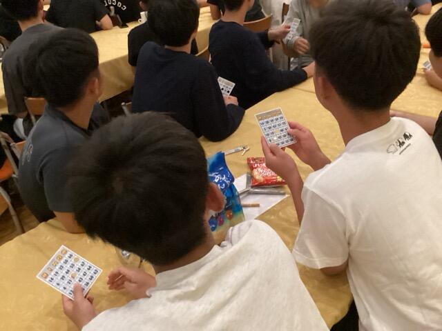 IMG_2516(中).jpeg
