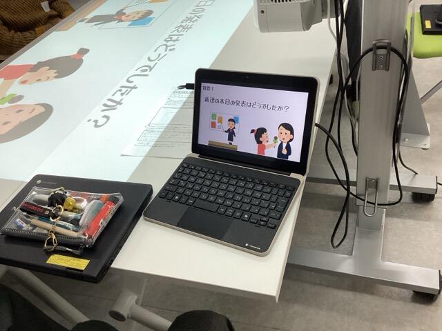IMG_2942(中).jpeg