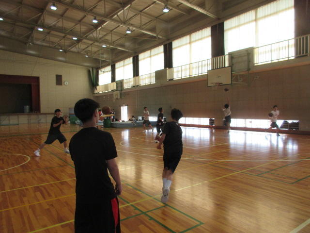 IMG_8477.JPG