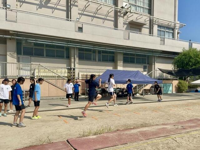 IMG_4596.jpeg