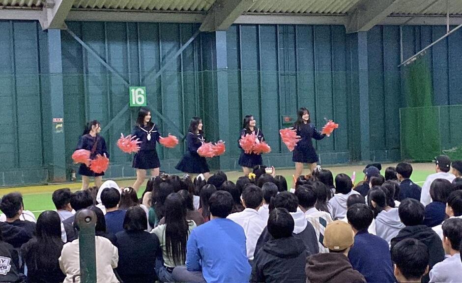 IMG_0762.jpegのサムネイル画像