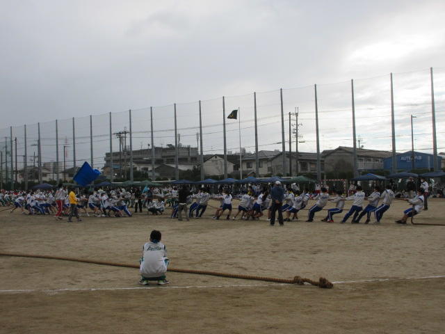 IMG_2122.JPG