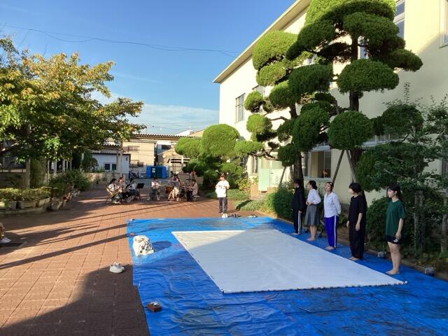 IMG_2036(中).jpeg