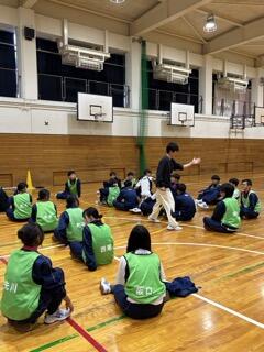 IMG_1673（小）.jpeg
