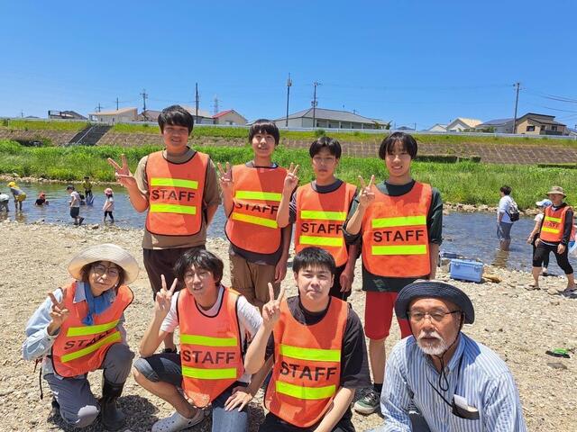 IMG_3474.jpeg