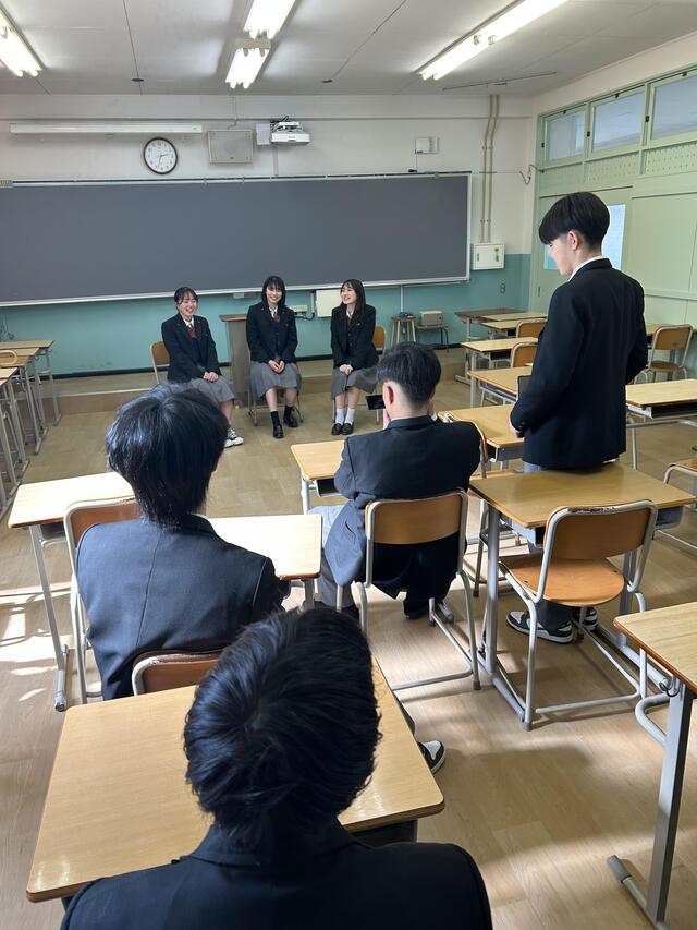 IMG_8821.jpeg