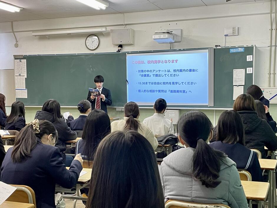 2cac570468cdd9b3ddf49e4b5a64cd370a69c0c6.jpeg