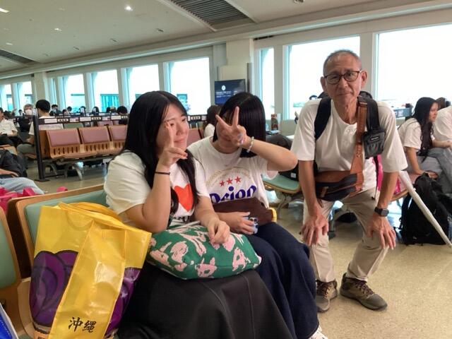 IMG_2559(中).jpeg