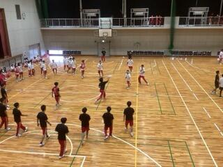 IMG_2237(小).jpeg