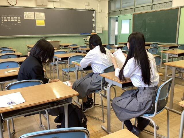 IMG_3513(中).jpeg