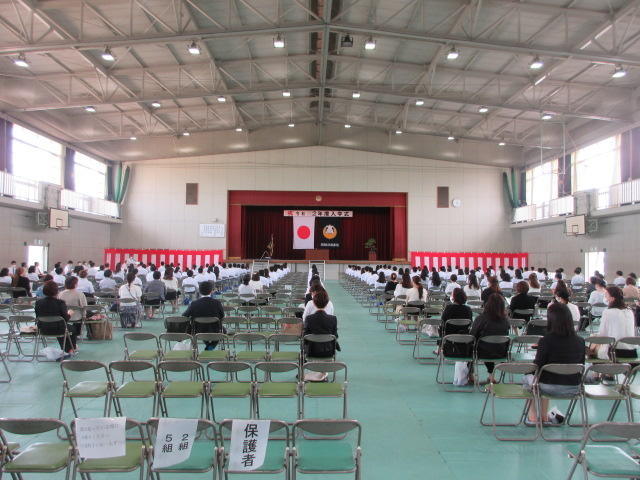 IMG_8143.JPG