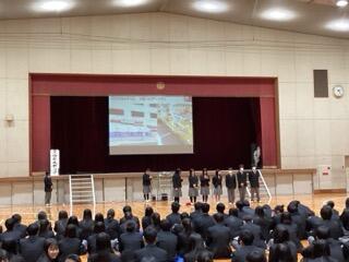 IMG_3184(小).jpeg
