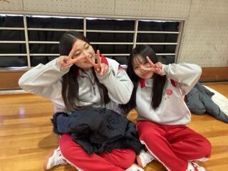 IMG_2980（小）.jpeg