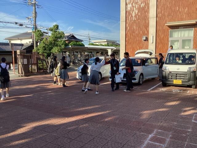 IMG_2306(中).jpeg