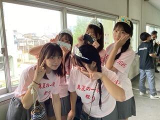 IMG_2149（小）.jpeg