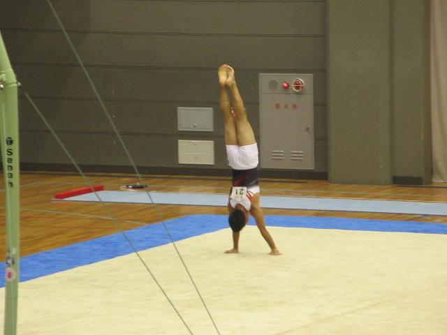 IMG_7018.jpg