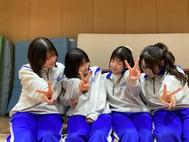 IMG_2926(中).jpeg