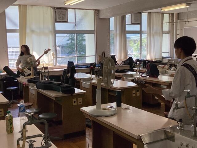 IMG_3544（中）.jpeg
