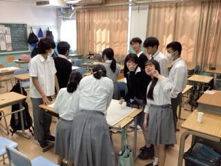 IMG_2020（小）.jpeg