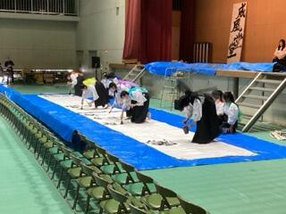 IMG_2205(小).jpeg