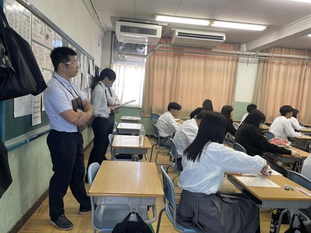 IMG_3874.jpeg
