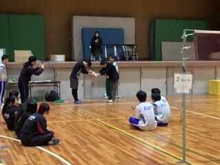 IMG_3056（小）.jpeg