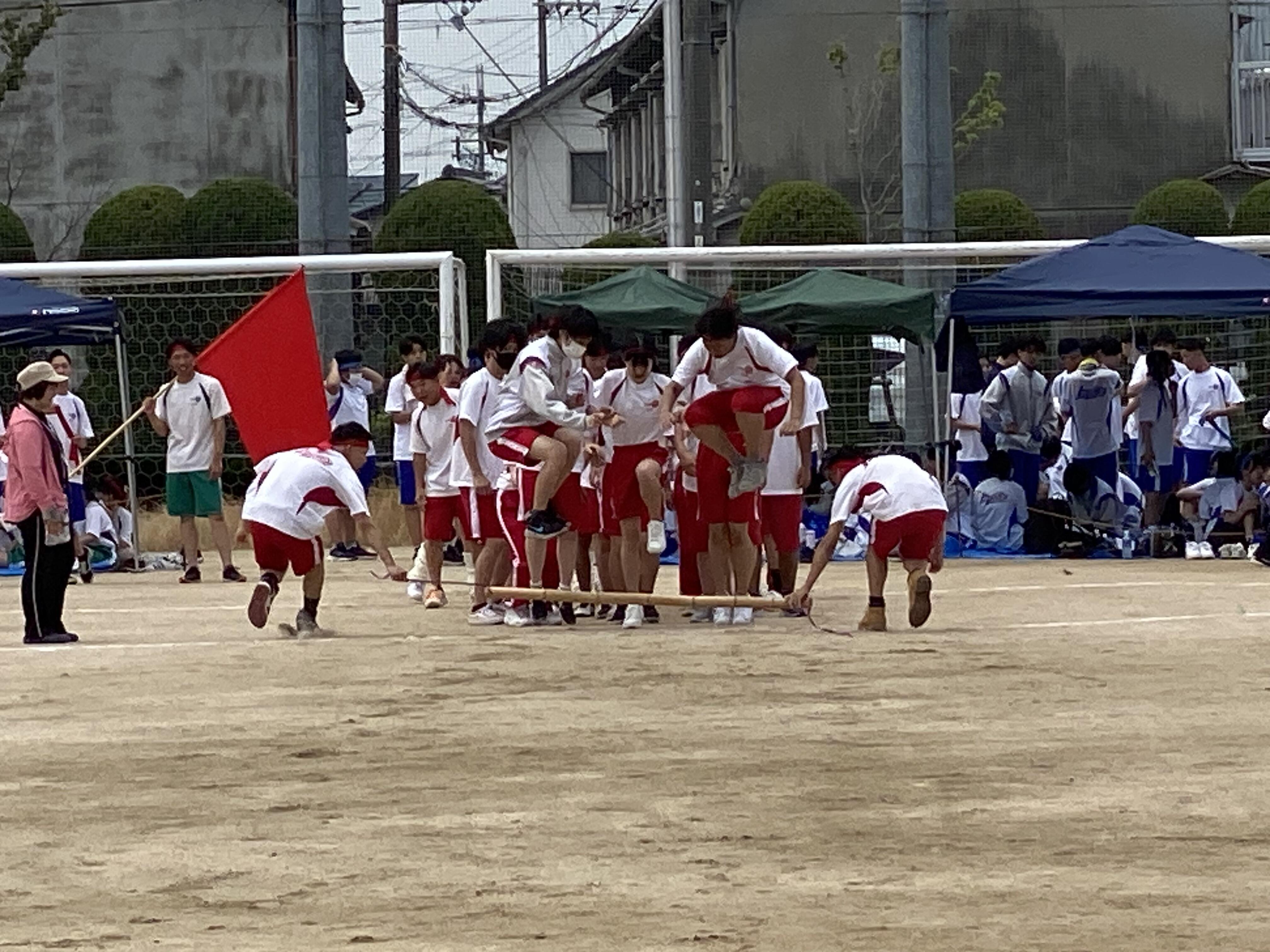 IMG_6459.jpeg
