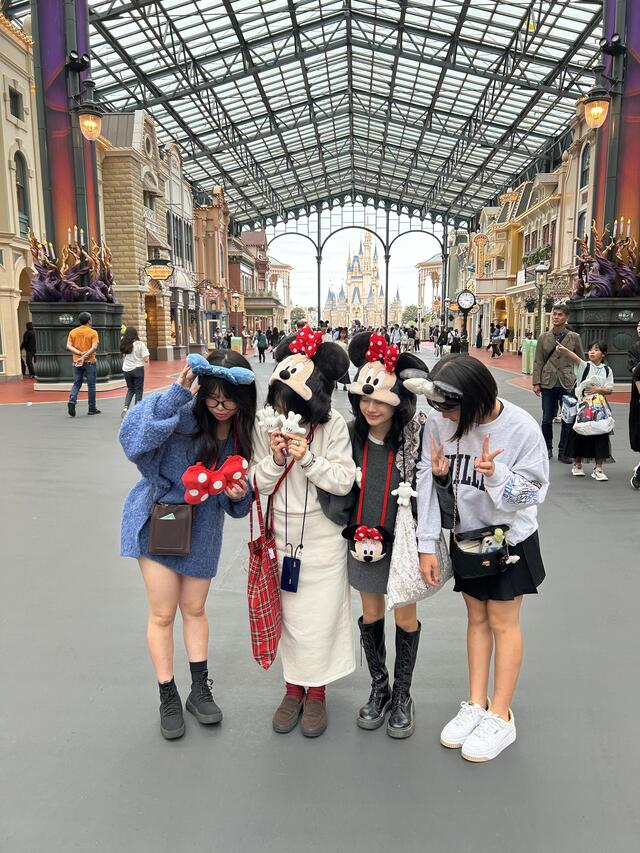 91ff4d6c79d1e0b6ca87183062c0306e8ce0be50.jpeg