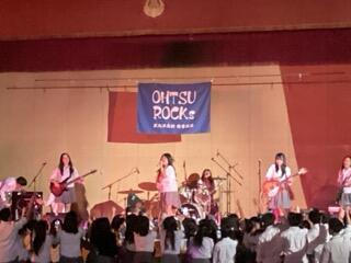 IMG_2166(小).jpeg